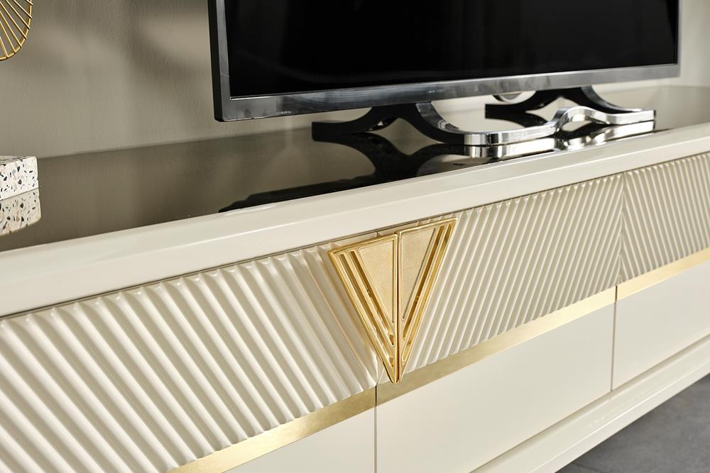 city-tv-unitesi-3.jpg