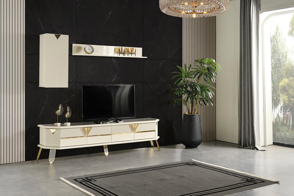 city-tv-unitesi-7.jpg