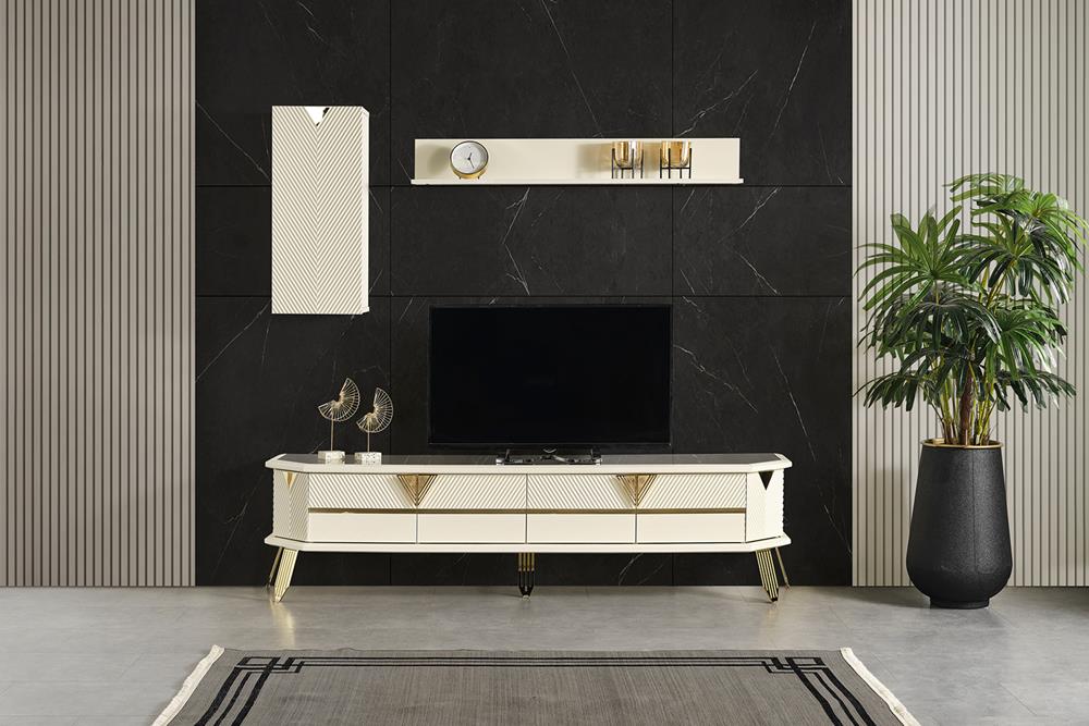 city-tv-unitesi-8.jpg