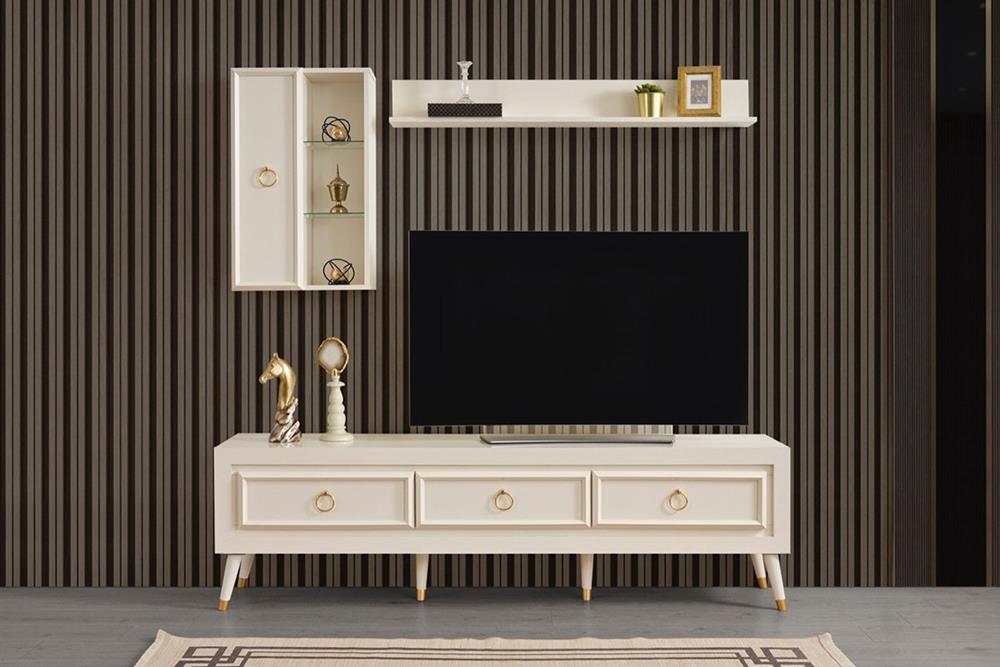 lisa-tv-unitesi-inobilya-1.jpg